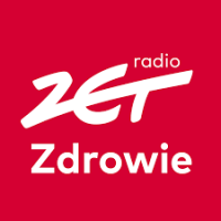 RadioZet.pl